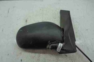 Изображение товара 6689 - 00006689 zerkalo pravoe Citroen Evasion 2