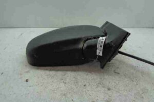 Изображение товара 6689 - 00006689 zerkalo pravoe Citroen Evasion 3