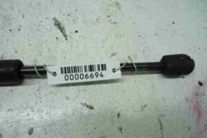 Изображение товара 6694 - 00006694 amortizator kapota Audi A8 2