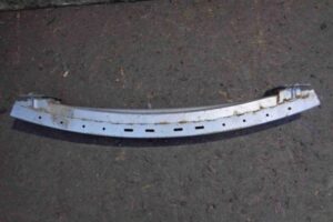 Изображение товара 6697 - 00006697 usilitel bampera perednij Peugeot 107 2