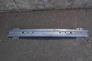 Изображение товара 6697 - 00006697 usilitel bampera perednij Peugeot 107 3