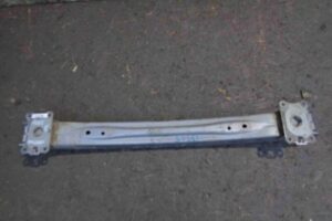 Изображение товара 6697 - 00006697 usilitel bampera perednij Peugeot 107