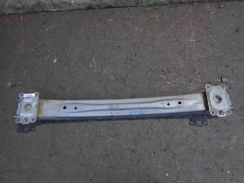 Изображение товара 6697 - 00006697 usilitel bampera perednij Peugeot 107