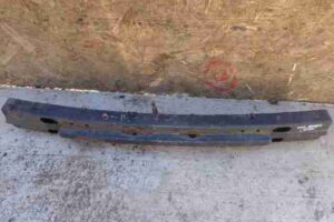 Изображение товара 6700 - 00006700 usilitel bampera perednij Peugeot 406 2