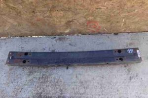 Изображение товара 6700 - 00006700 usilitel bampera perednij Peugeot 406 3