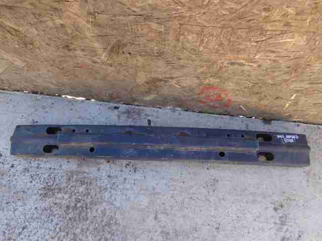 Изображение товара 6700 - 00006700 usilitel bampera perednij Peugeot 406