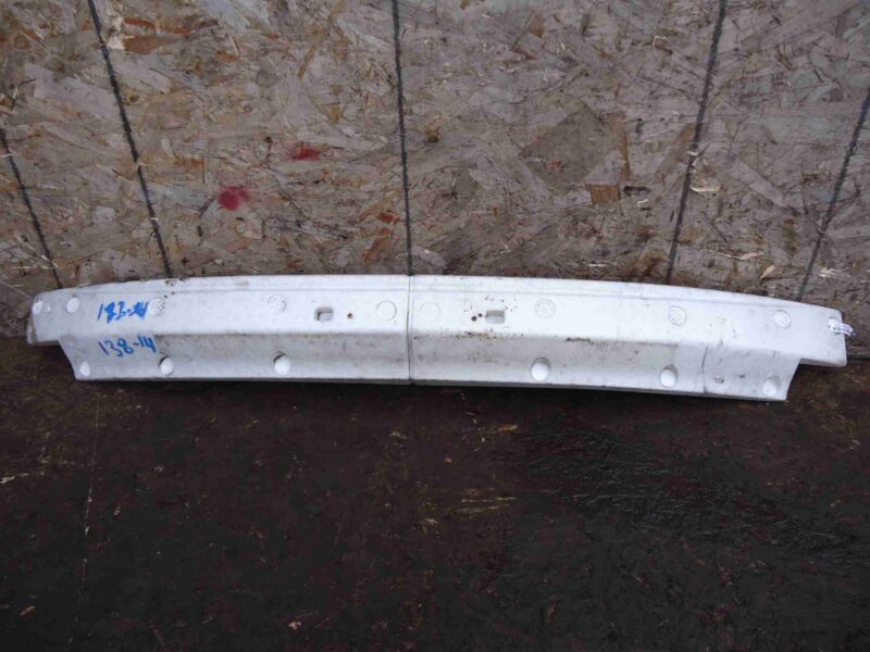 Изображение товара 6704 - 00006704 absorber bampera