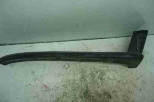 Изображение товара 6705 - 00006705 nakladka perednego levogo kryla Toyota Venza 1