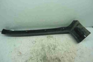 Изображение товара 6705 - 00006705 nakladka perednego levogo kryla Toyota Venza 2