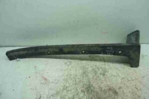 Изображение товара 6705 - 00006705 nakladka perednego levogo kryla Toyota Venza