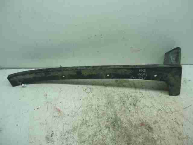 Изображение товара 6705 - 00006705 nakladka perednego levogo kryla Toyota Venza