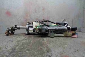 Изображение товара 6709 - 00006709 kolonka rulevaya BMW X1 1