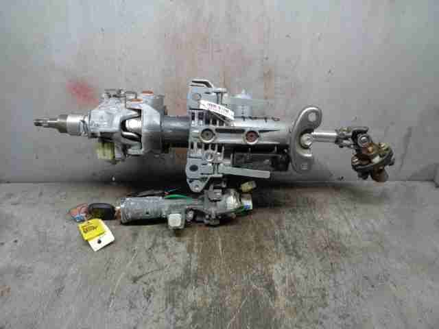 Изображение товара 6709 - 00006709 kolonka rulevaya BMW X1