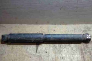 Изображение товара 6710 - 00006710 amortizator zadnij levyj Fiat Brava