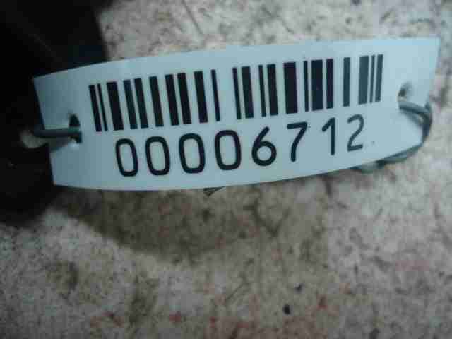 Изображение товара 6712 - 00006712 blok upravleniya SAAB 9 3