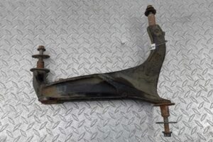 Изображение товара 6714 - 00006714 rychag zadnij pravyj Volvo V50 1