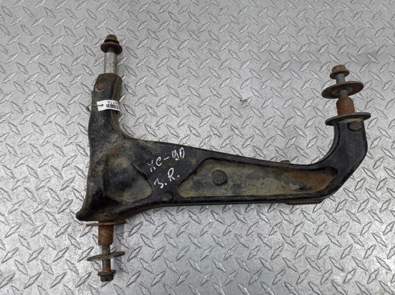 Изображение товара 6714 - 00006714 rychag zadnij pravyj Volvo V50