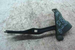 Изображение товара 6719 - 00006719 petlya kapota pravaya Citroen C5 2