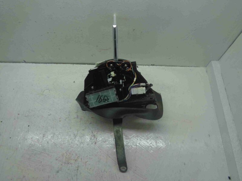 Изображение товара 6722 - 00006722 kulisa akpp