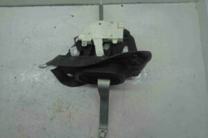 Изображение товара 6722 - 00006722 kulisa akpp 1