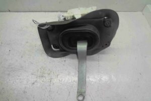 Изображение товара 6722 - 00006722 kulisa akpp 2