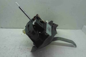 Изображение товара 6722 - 00006722 kulisa akpp 3