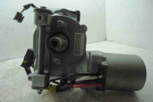 Изображение товара 6745 - 00006745 kolonka rulevaya Mercedes CLA 1