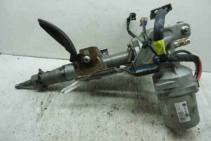 Изображение товара 6745 - 00006745 kolonka rulevaya Mercedes CLA 3