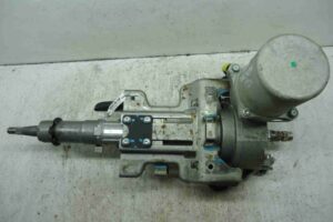 Изображение товара 6745 - 00006745 kolonka rulevaya Mercedes CLA