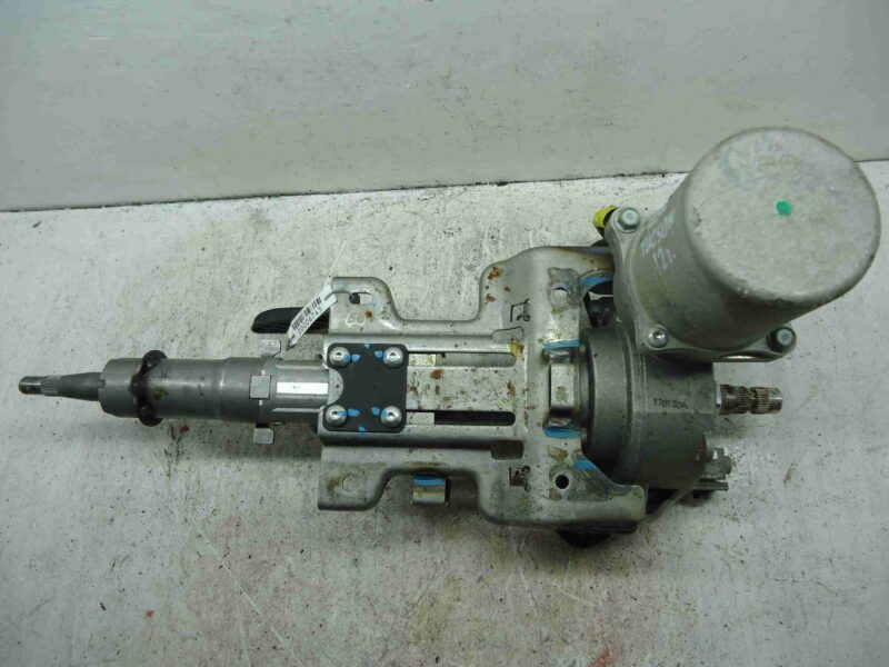 Изображение товара 6745 - 00006745 kolonka rulevaya Mercedes CLA