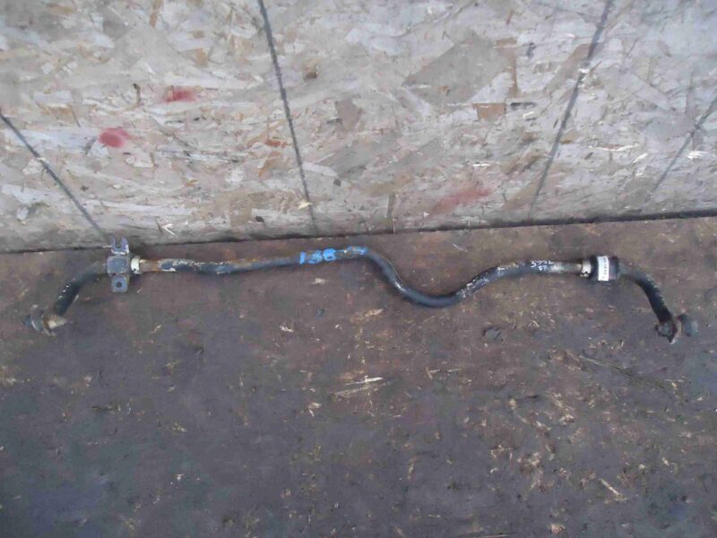 Изображение товара 6747 - 00006747 stabilizator zadnij