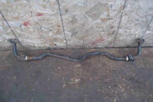 Изображение товара 6747 - 00006747 stabilizator zadnij 1