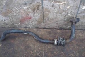 Изображение товара 6747 - 00006747 stabilizator zadnij 3