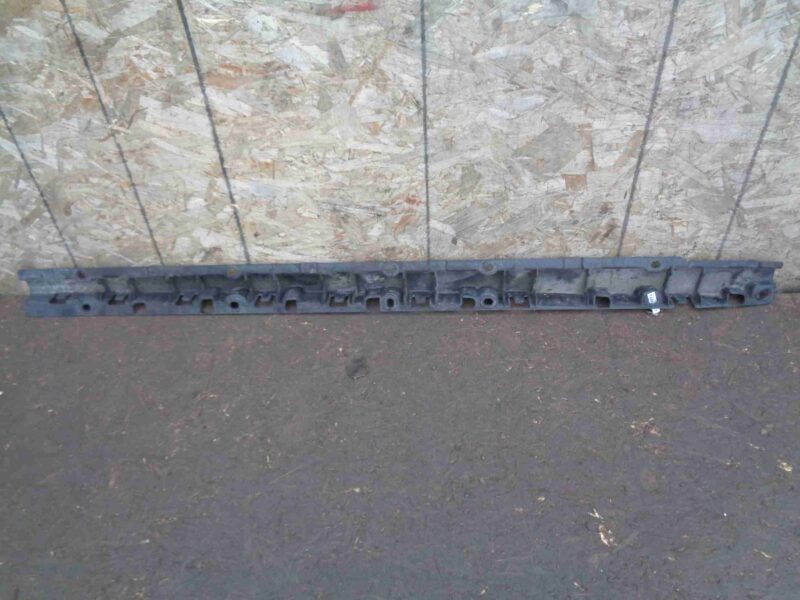 Изображение товара 6751 - 00006751 porog plastikovyj levyj