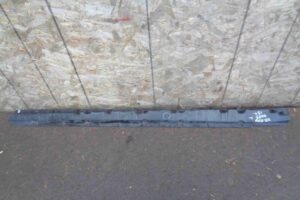 Изображение товара 6751 - 00006751 porog plastikovyj levyj 2