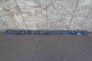 Изображение товара 6751 - 00006751 porog plastikovyj levyj 3