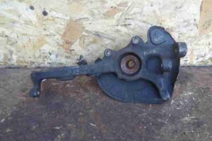 Изображение товара 6753 - 00006753 kulak povorotnyj pravyj Ford Scorpio 2