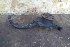 Изображение товара 6753 - 00006753 kulak povorotnyj pravyj Ford Scorpio 3