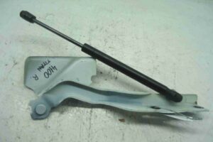 Изображение товара 6755 - 00006755 petlya kapota pravaya 