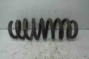 Изображение товара 6759 - 00006759 pruzhina zadnyaya 
