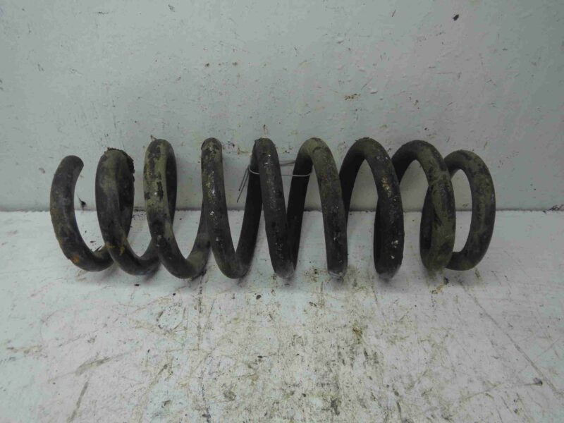 Изображение товара 6759 - 00006759 pruzhina zadnyaya