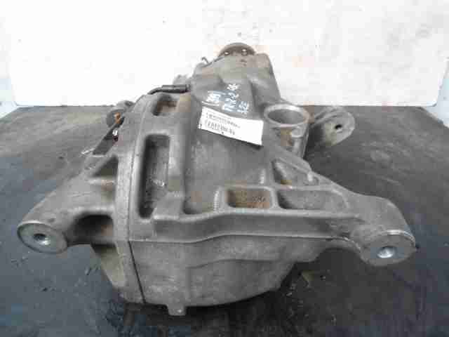 Изображение товара 6776 - 00006776 reduktor zadnij Audi A8