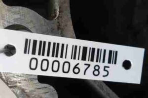 Изображение товара 6785 - 00006785 mkpp 3