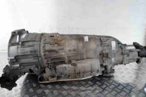 Изображение товара 6787 - 00006787 akpp 1