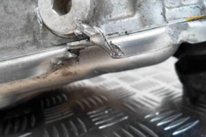 Изображение товара 6787 - 00006787 akpp 2