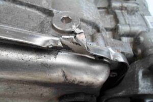 Изображение товара 6787 - 00006787 akpp 3