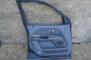 Изображение товара 6794 - 00006794 dver perednyaya levaya Volkswagen Amarok 1