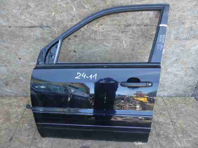 Изображение товара 6794 - 00006794 dver perednyaya levaya Volkswagen Amarok
