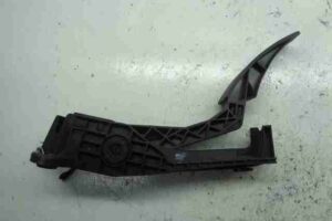Изображение товара 6806 - 00006806 pedal gaza Ford Expedition 3