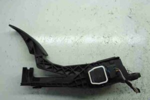Изображение товара 6806 - 00006806 pedal gaza Ford Expedition